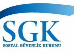 SGK Çağrı Merkezi | SGK Müşteri Hizmetleri Direk Bağlanma ÇağrıMerkezin