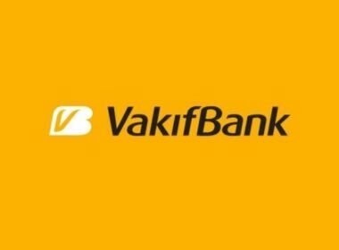 VakıfBank Bireysel Krediler | VakıfBank İletişim ÇağrıMerkezin