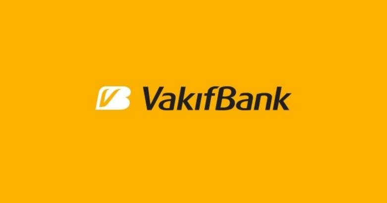 VakıfBank Bireysel Krediler | VakıfBank İletişim ÇağrıMerkezin