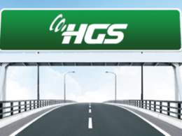 HGS Müşteri Hizmetleri Telefon Numarası | HGS İletişim Merkezi ÇağrıMerkezin