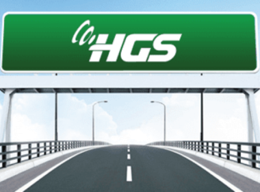 HGS Müşteri Hizmetleri Telefon Numarası | HGS İletişim Merkezi ÇağrıMerkezin