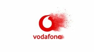 Vodafone müşteri hizmetleri numarası | Vodafone Müşteri Hizmetleri ÇağrıMerkezin