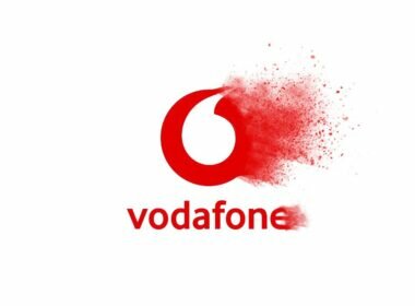 Vodafone Tarifeler | Vodafone Faturalı Kampanyaları, Paketler 2021 ÇağrıMerkezin