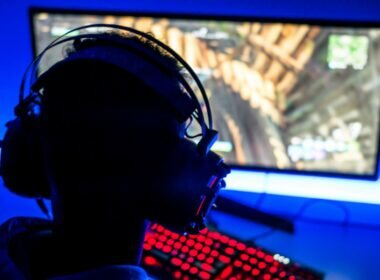 2021’de en çok oynanan ücretsiz online oyunlar açıklandı ÇağrıMerkezin