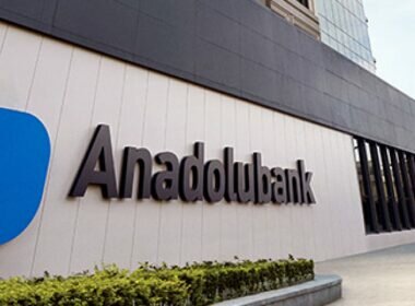 Anadolubank Müşteri Hizmetleri | Anadolubank Çağrı Merkezi 2021 ÇağrıMerkezin