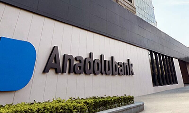 Anadolubank Müşteri Hizmetleri | Anadolubank Çağrı Merkezi 2021 ÇağrıMerkezin