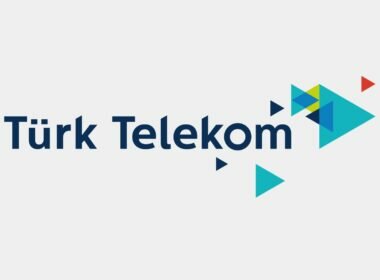 Türk Telekom Online İşlemler – İnternet ÇağrıMerkezin
