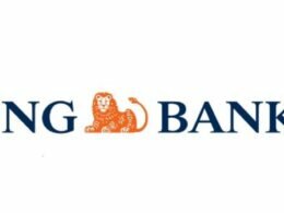 İNG BANK Müşteri Hizmetleri | İNG BANK İletişim Telefon Numarası 2021 ÇağrıMerkezin