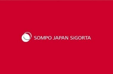 Sompo Japan Çağrı Merkezi Direk Bağlan ÇağrıMerkezin