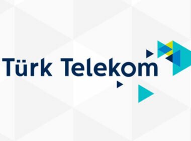 Türk Telekom Müşteri Hizmetleri