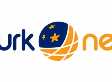 Turknet müşteri hizmetleri direk bağlanma ÇağrıMerkezin