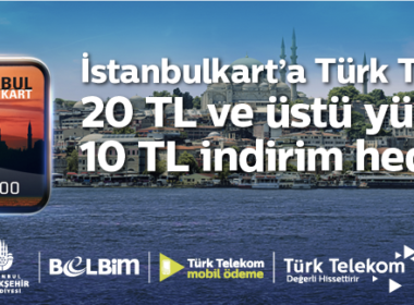 İstanbul Kart Çağrı Merkezi İletişim Müşteri Hizmetleri Telefon Numarası 2021 ÇağrıMerkezin