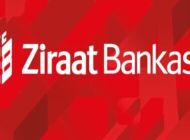 Ziraat Bankası Sim Kart Bloke Kaldırma İşlemi 2021 ÇağrıMerkezin