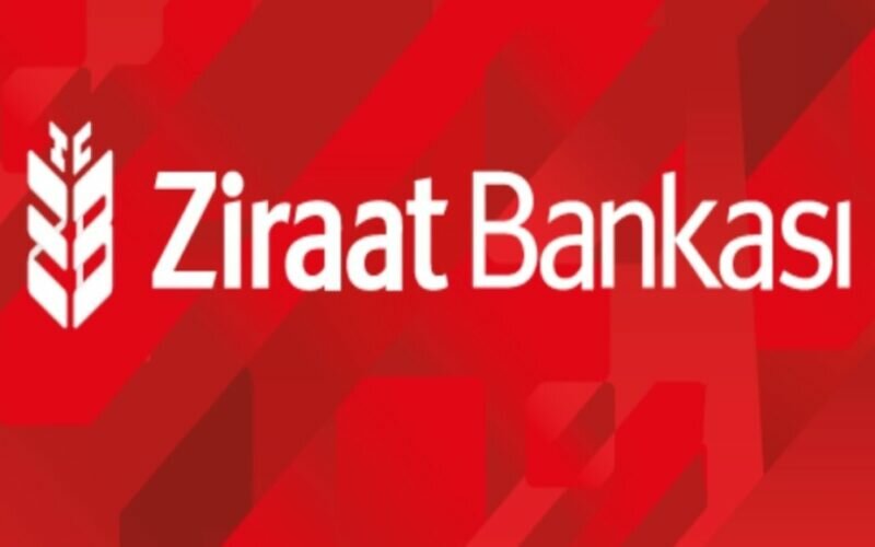 Ziraat Bankası Kredi Erteleme 2022 ÇağrıMerkezin