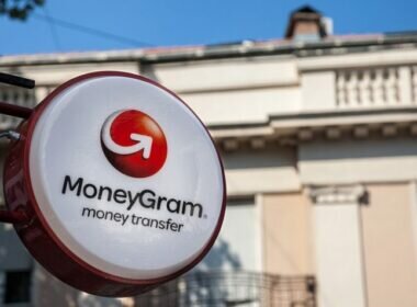 Moneygram ile Para Çekebilecek Anlaşmalı Bankalar Hangileri ? ÇağrıMerkezin