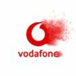 Vodafone Tarifeler | Vodafone Faturalı Kampanyaları, Paketler 2021 ÇağrıMerkezin