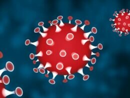 Çinli araştırmacılar, koronavirüsü etkisiz hale getiren cihaz geliştirdi ÇağrıMerkezin