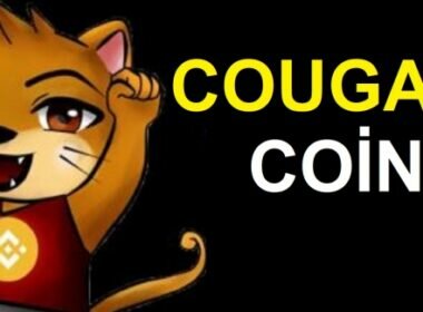 Cougar Coin Nedir? Cougar Nasıl Alınır? ÇağrıMerkezin