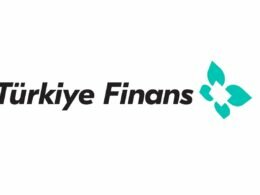 Türkiye Finans İletişim | Türkiye Finans Müşteri Hizmetleri | Türkiye Finans Direk Bağlanma 2021 ÇağrıMerkezin