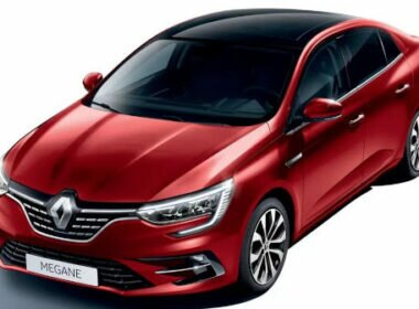 Renault Fiyat Listesi Ocak 2022 ÇağrıMerkezin