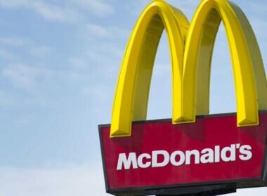 McDonald’s Müşteri Hizmetleri | Mc Donald's İletişim ￼ ÇağrıMerkezin