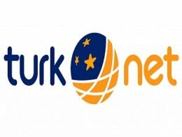 Turknet Müşteri Hizmetleri | Turknet İletişim ÇağrıMerkezin