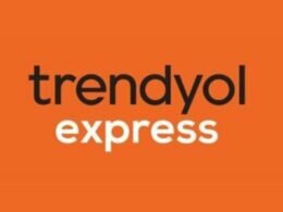 Trendyol Express Müşteri Hizmetleri 2022 ÇağrıMerkezin