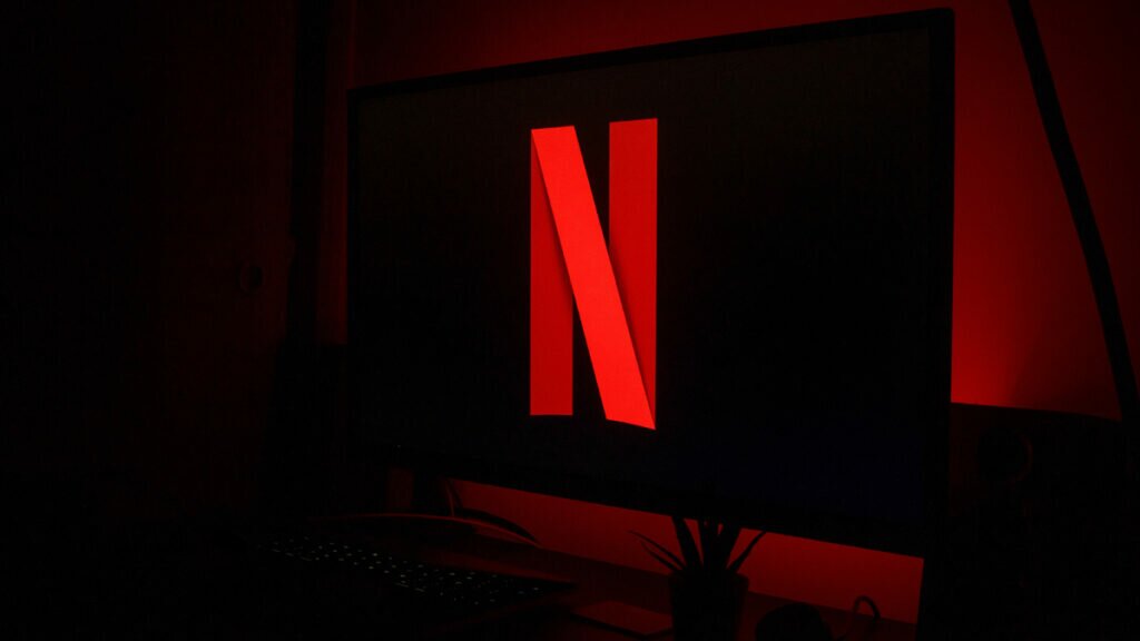 Netflix, Abone kaybetmeye başladı! Şirket hisseleri düşüşte ÇağrıMerkezin