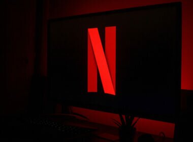 Netflix, Abone kaybetmeye başladı! Şirket hisseleri düşüşte ÇağrıMerkezin
